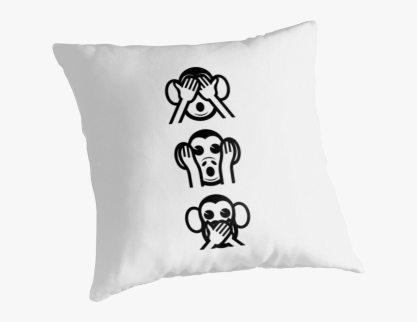Cushion, HD Png Download