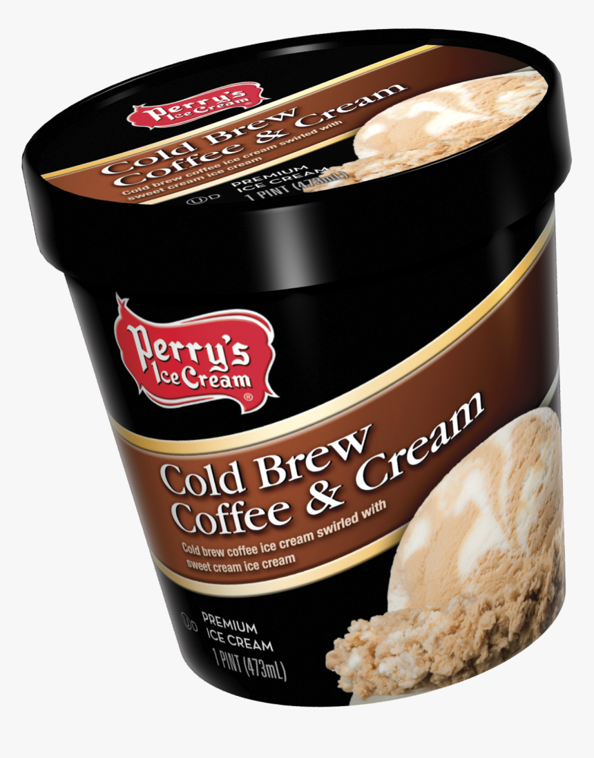 Green Mint Ice Cream Grasshopper, HD Png Download