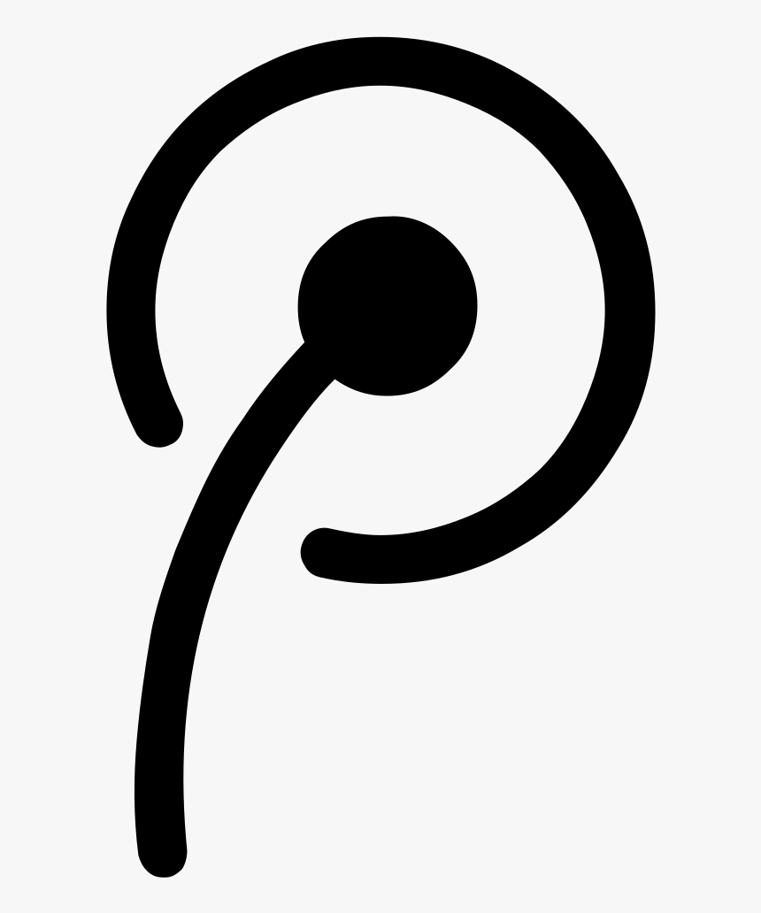 Tencent Weibo Font Awesome - Fa Tencent Weibo, HD Png Download