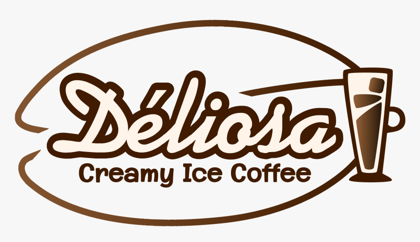 Deliosa - Calligraphy, HD Png Download