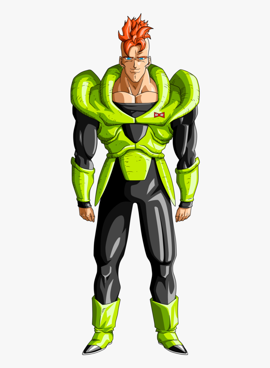 Dragon Ball Size Comparison, HD Png Download