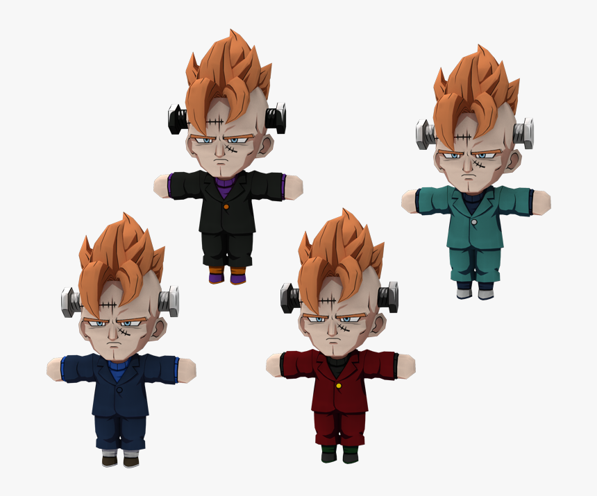 Download Zip Archive - Cartoon, HD Png Download