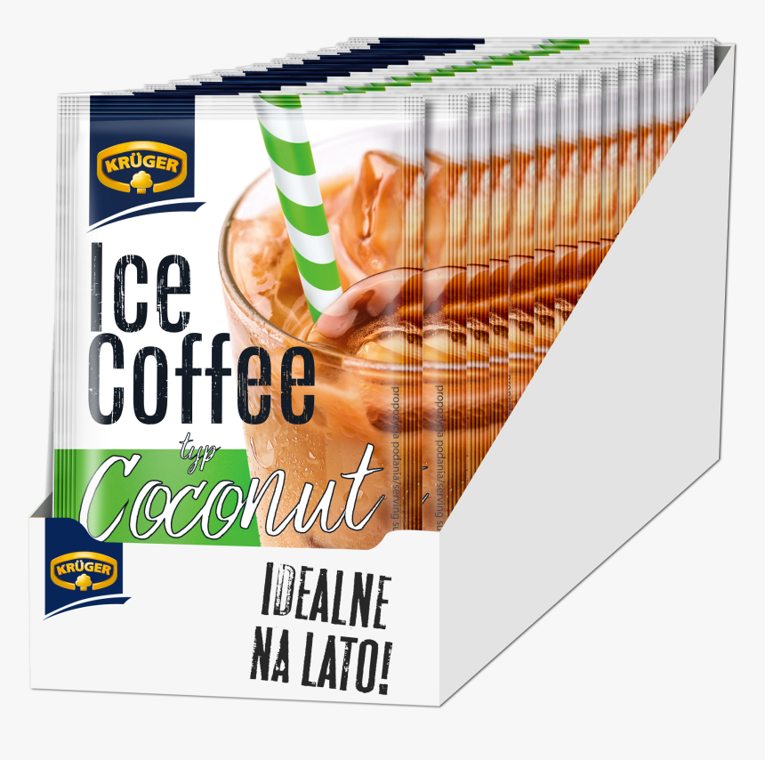 Chai Latte, HD Png Download