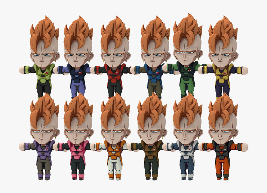 Download Zip Archive - Action Figure, HD Png Download