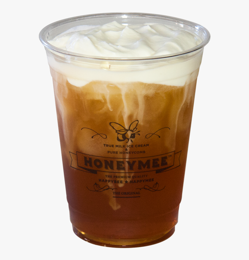 Honey White Peach, HD Png Download