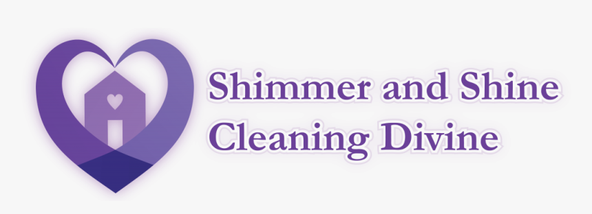 Lilac, HD Png Download