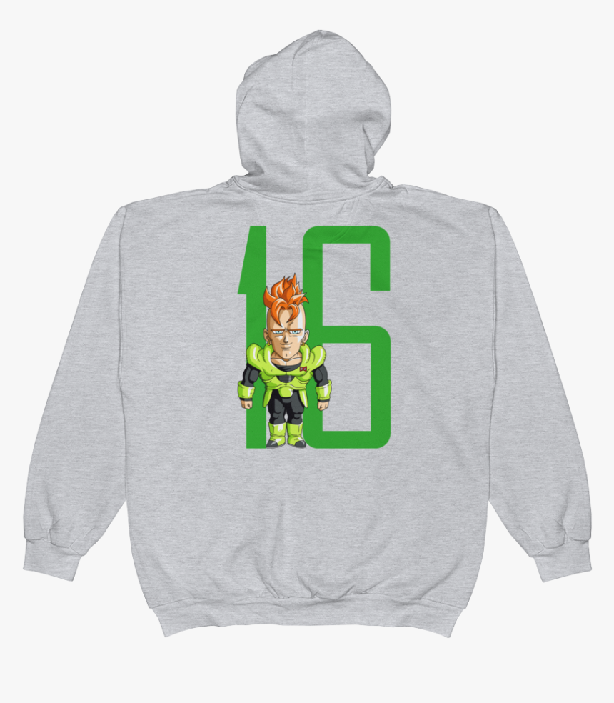 Hoodie, HD Png Download