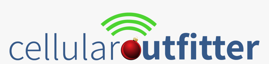 Cellular Outfitter - Høgskolen I Østfold, HD Png Download