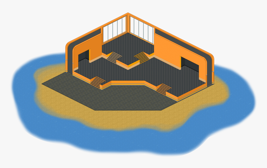 Edit Legion Proceso Ventalam Make Vh Ghbj (png) - Graphic Design, Transparent Png