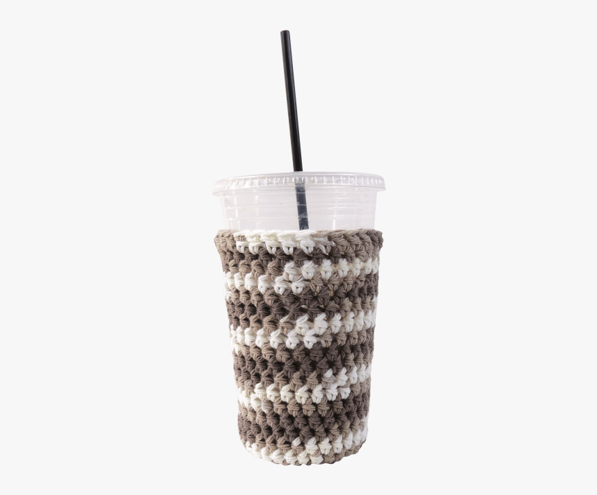 Drinking Straw, HD Png Download