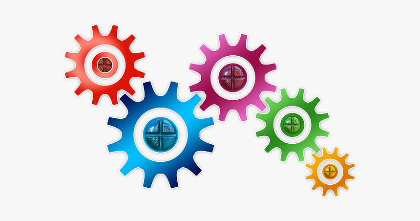 Mechanics Png, Transparent Png