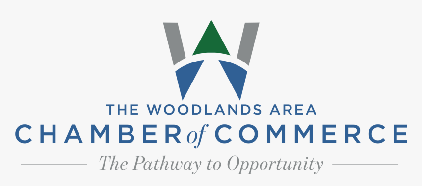 Hyatt Place, HD Png Download