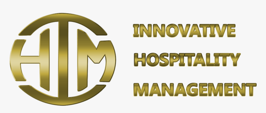 Innovative Hospitality Management, HD Png Download