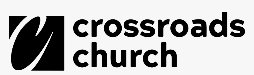 Graphics, HD Png Download