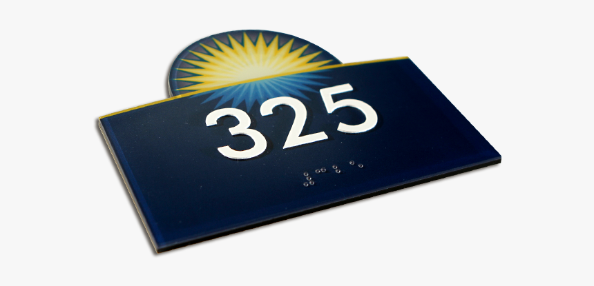 Graphics, HD Png Download