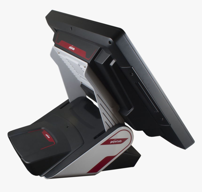 Gadget, HD Png Download