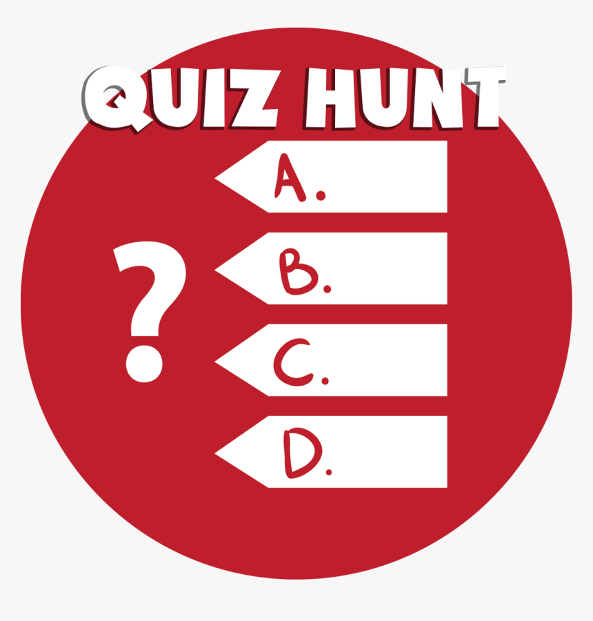 Alt Text - Circle, HD Png Download
