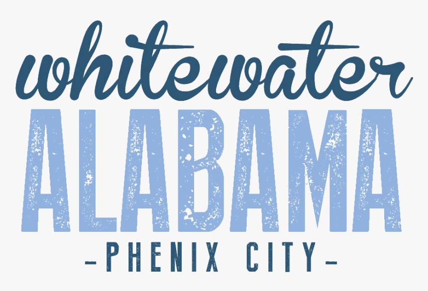 Batch Brewing - Barnes Naturals, HD Png Download