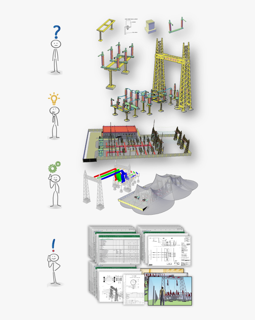 Diagram, HD Png Download