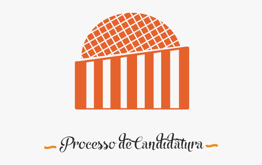 Proceso - Het Schip, HD Png Download