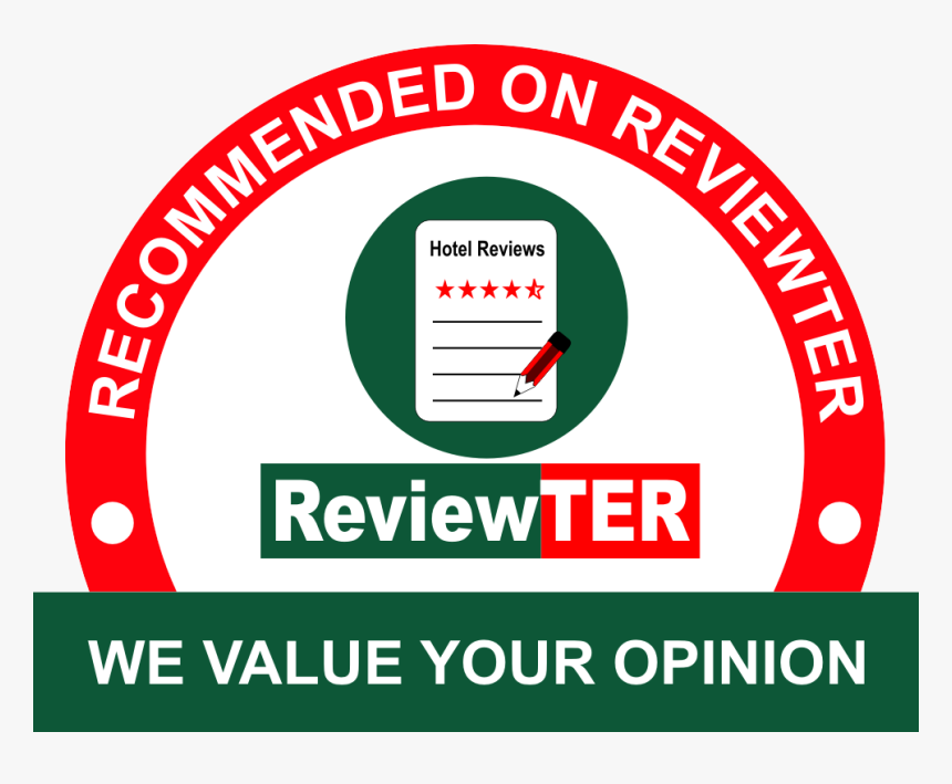 Tulisan Wpap, HD Png Download