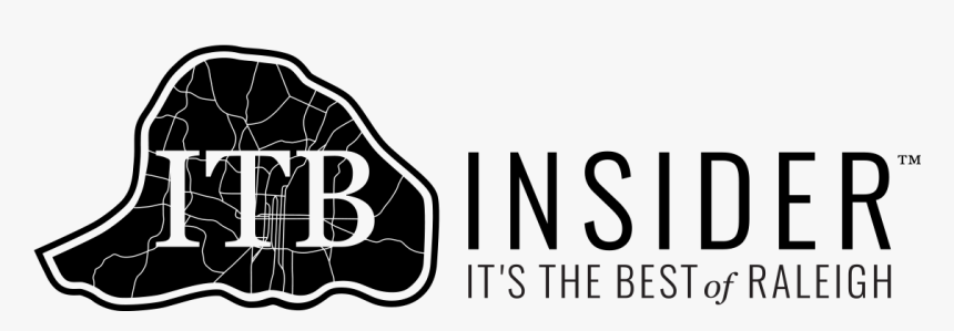 Logo - Graphic Design, HD Png Download