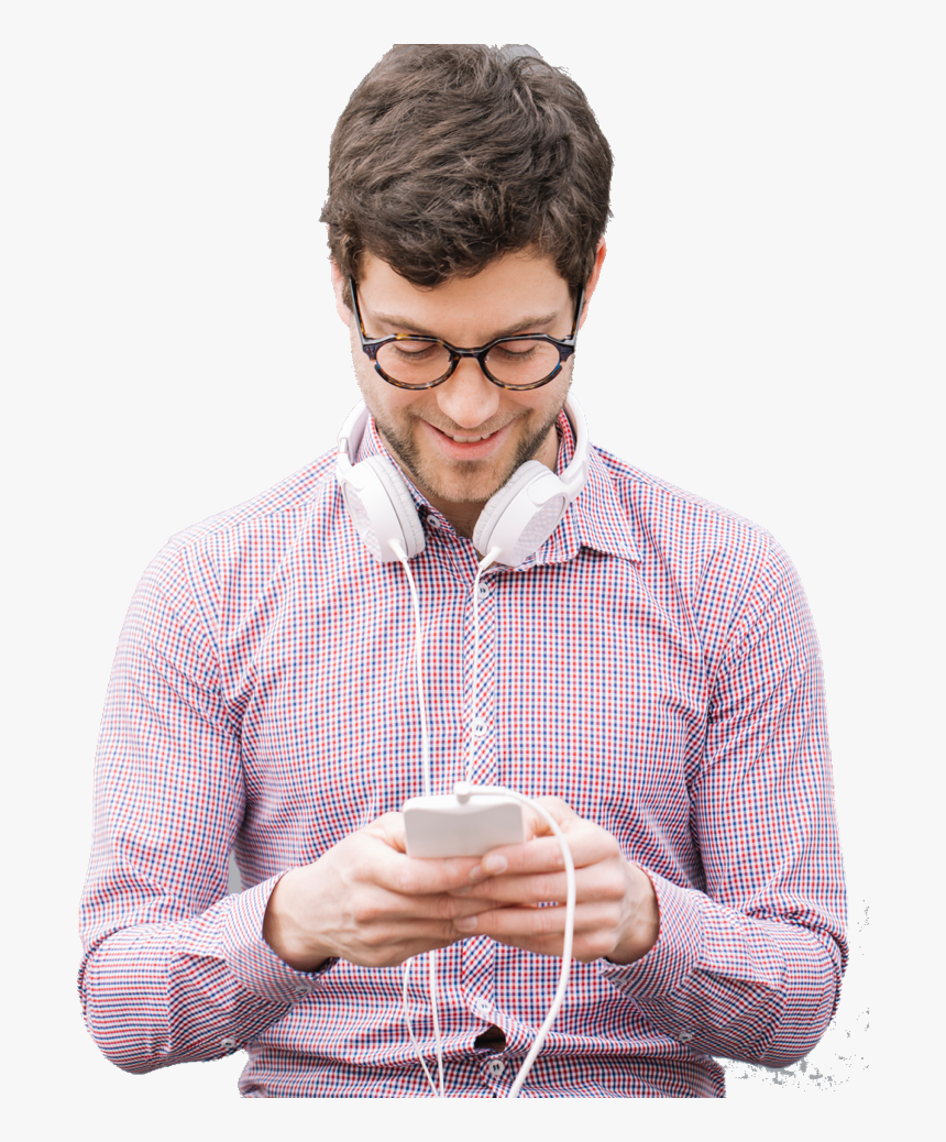 Sitting, HD Png Download