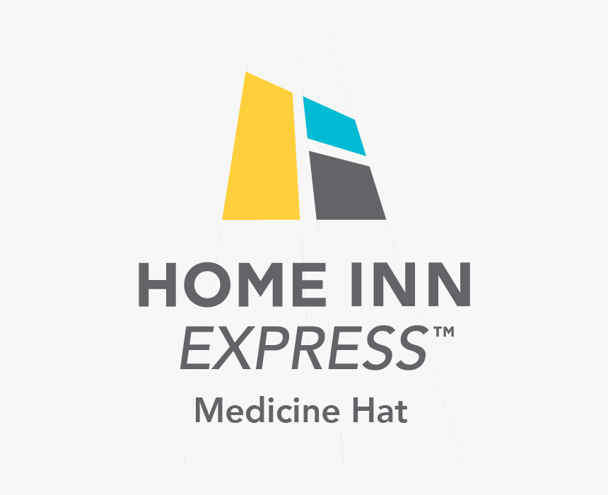 Cypress Hotel, HD Png Download