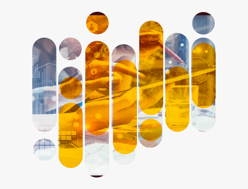 Que Es Un Proceso Bpm Transformacion Digital - Enfoque De Procesos Png, Transparent Png