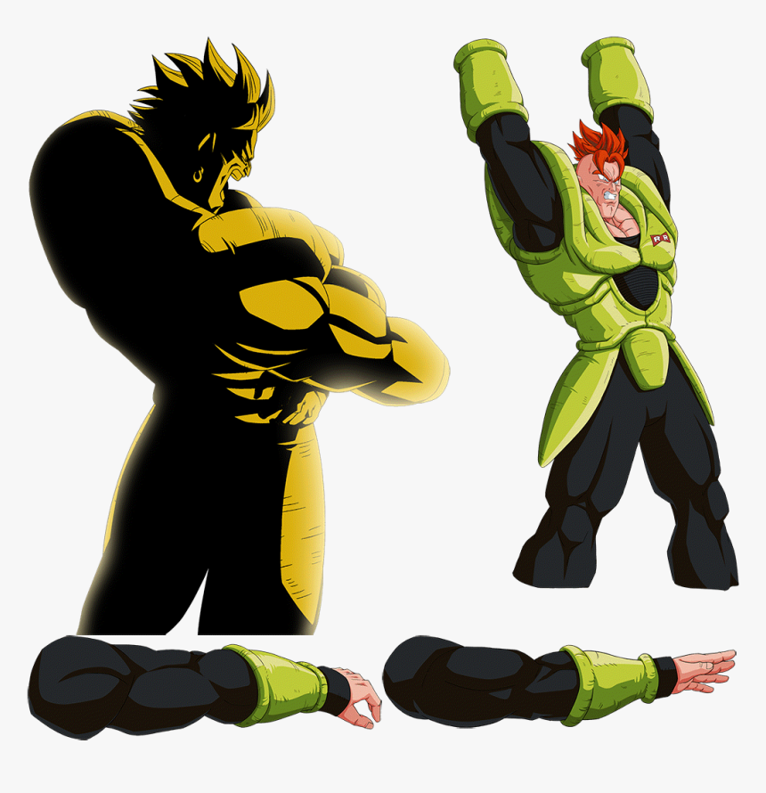 Cartoon, HD Png Download