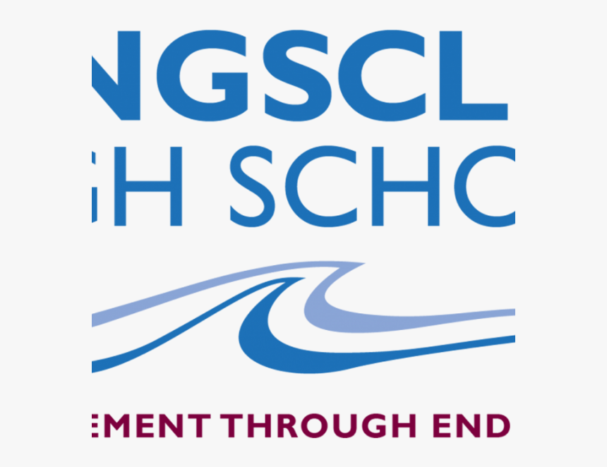 Högskolan Kristianstad, HD Png Download