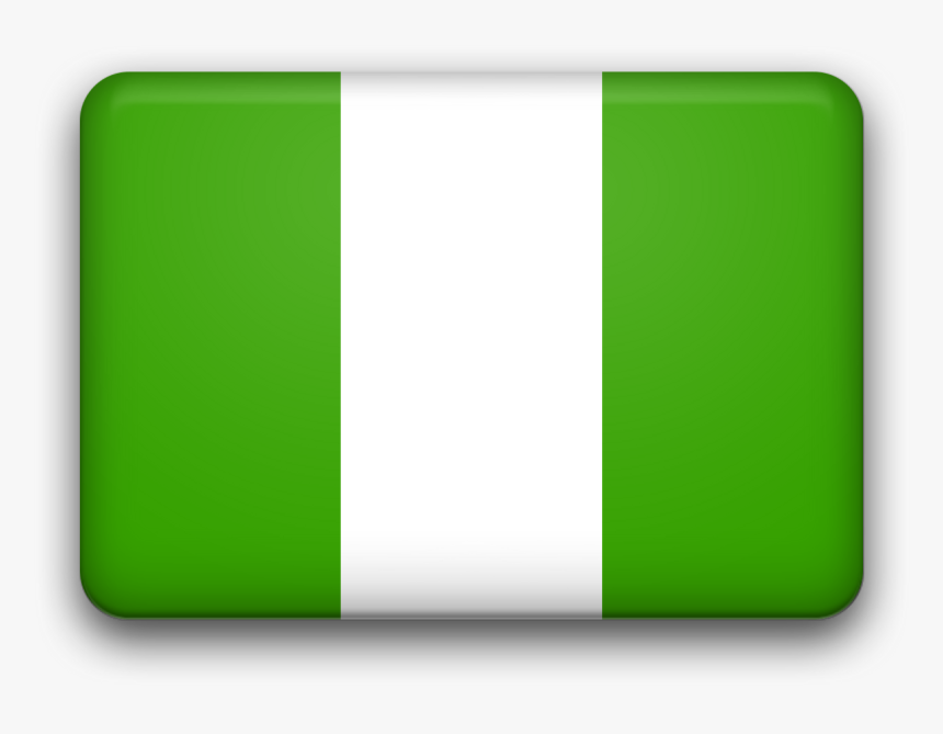 Parallel, HD Png Download