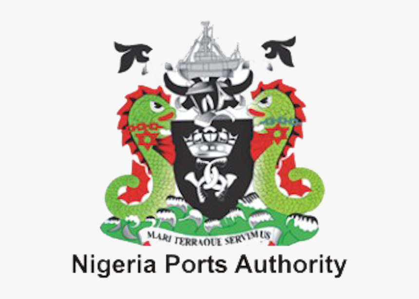 Recruitment Nigeria Port Authority, HD Png Download