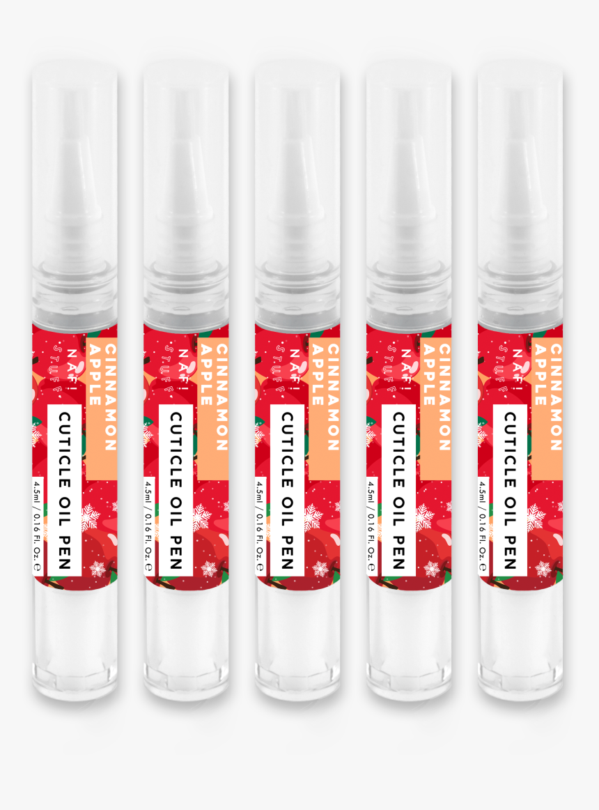 Lip Gloss, HD Png Download