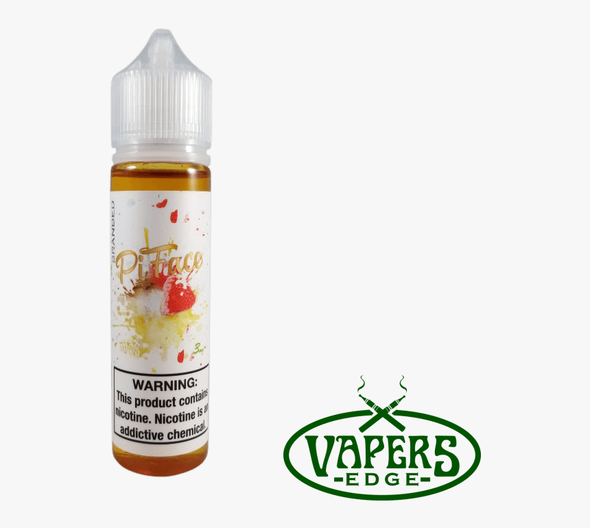 Plastic Bottle, HD Png Download