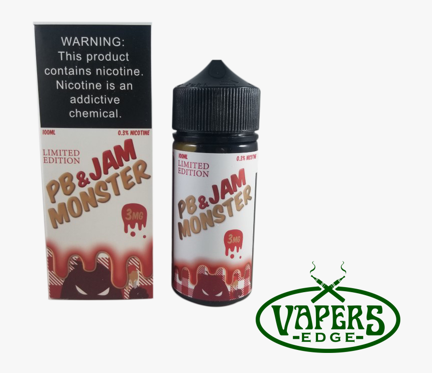 Anderson Surfboards, HD Png Download