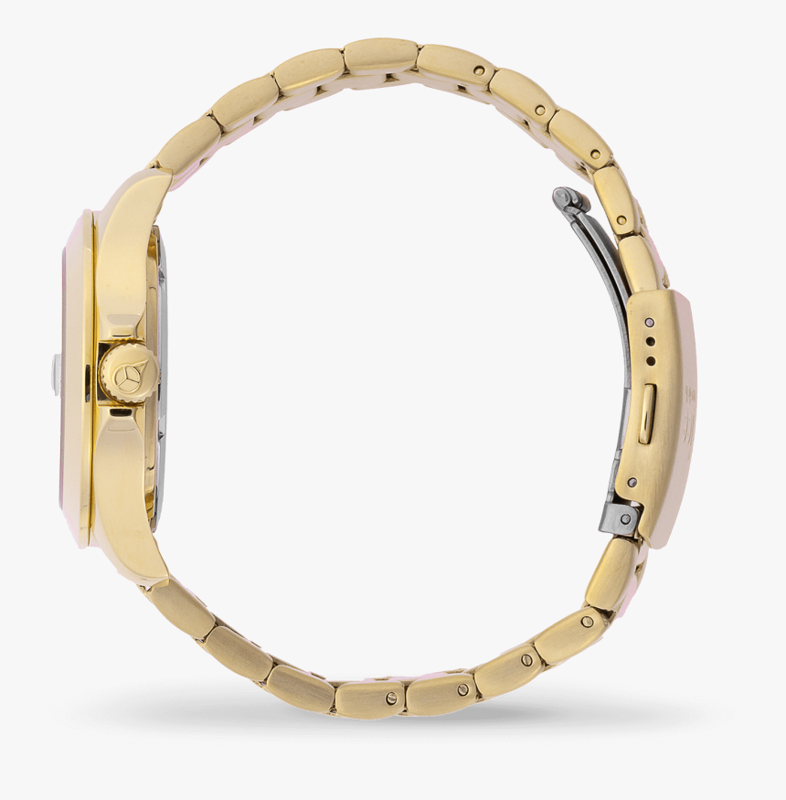 Bracelet, HD Png Download