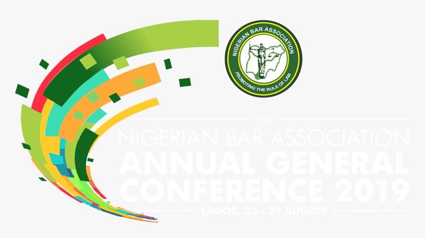 Nigeria Flag Png, Transparent Png