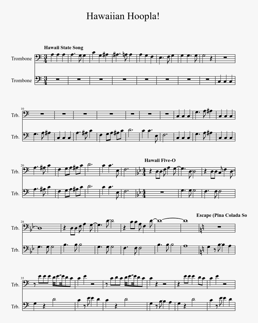 Schubert Liszt Gretchen Am Spinnrade, HD Png Download