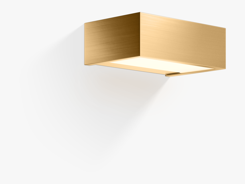 Wall Light - Ceiling, HD Png Download