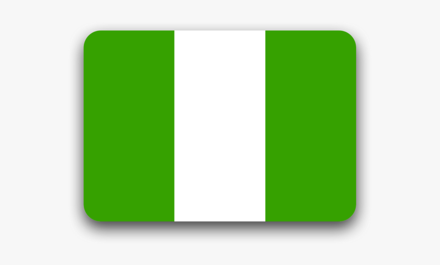 00234 Codigo De Pais, HD Png Download