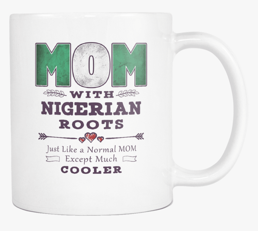 Beer Stein, HD Png Download