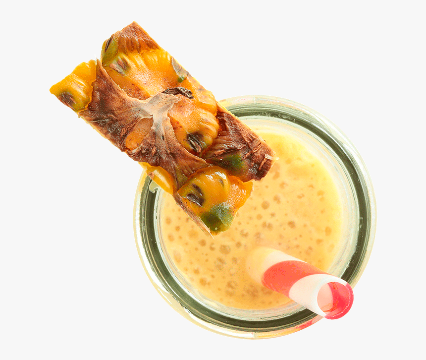 Gelato, HD Png Download