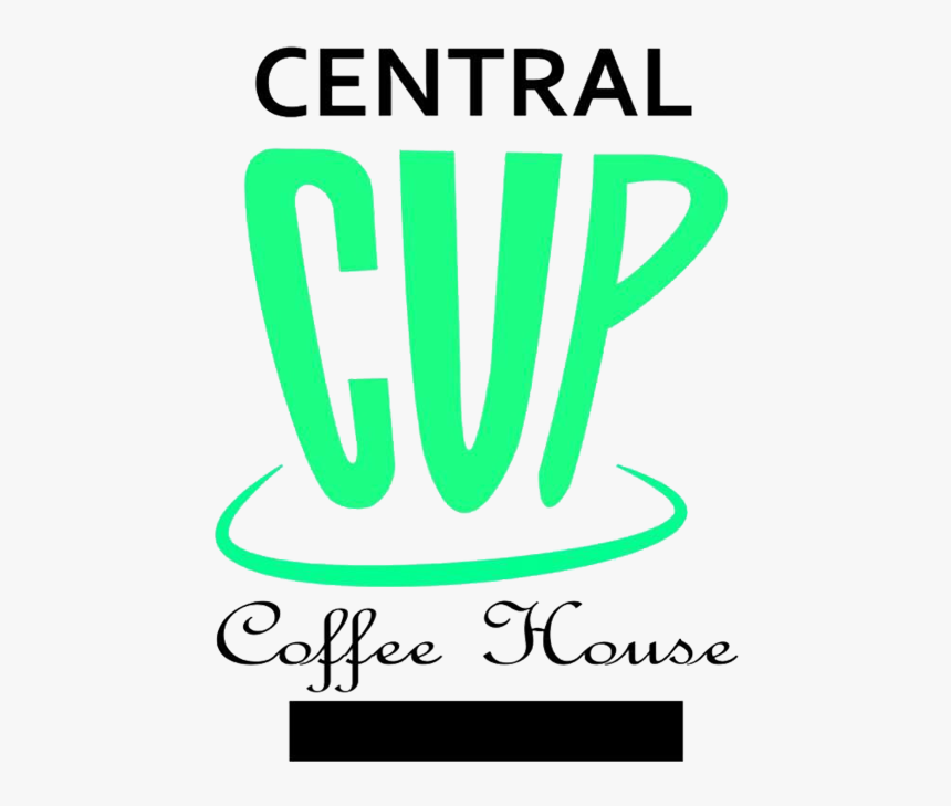 Hut Jogja 257, HD Png Download