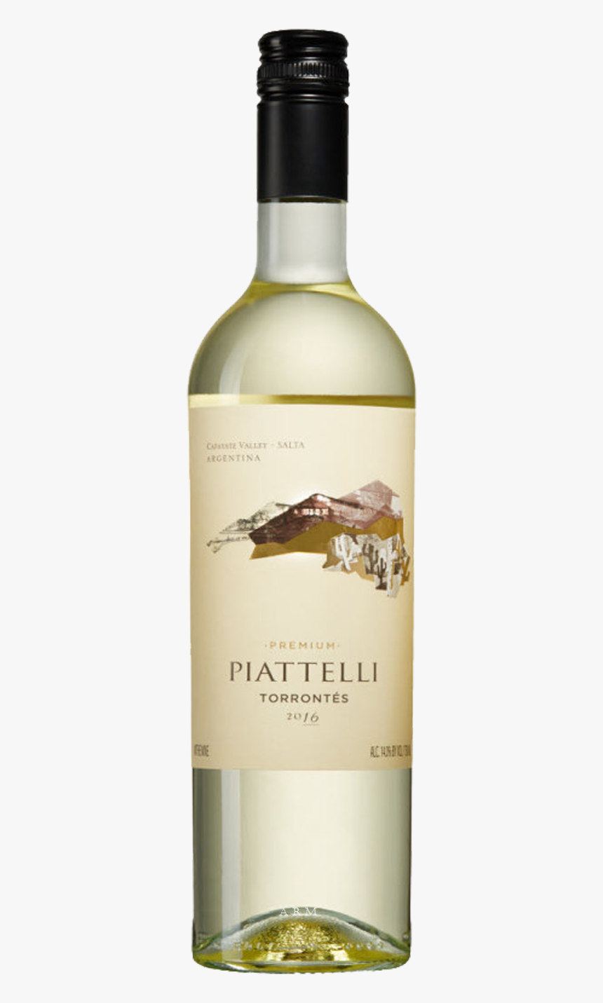 De Martino Estate Sauvignon Blanc, HD Png Download