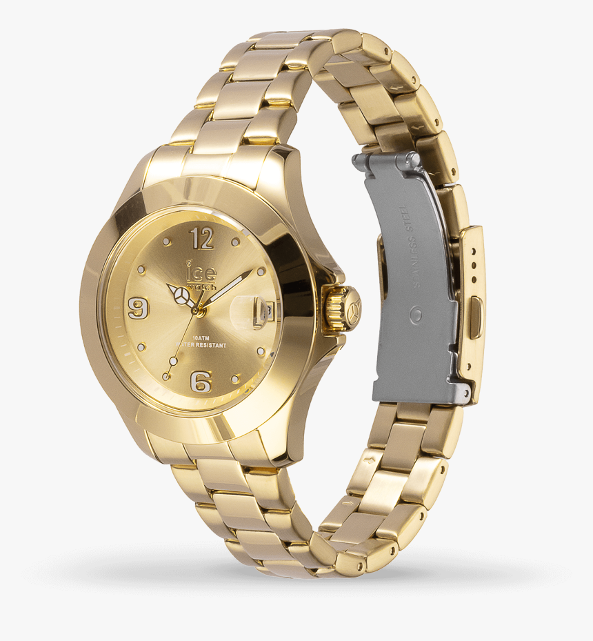 Analog Watch, HD Png Download
