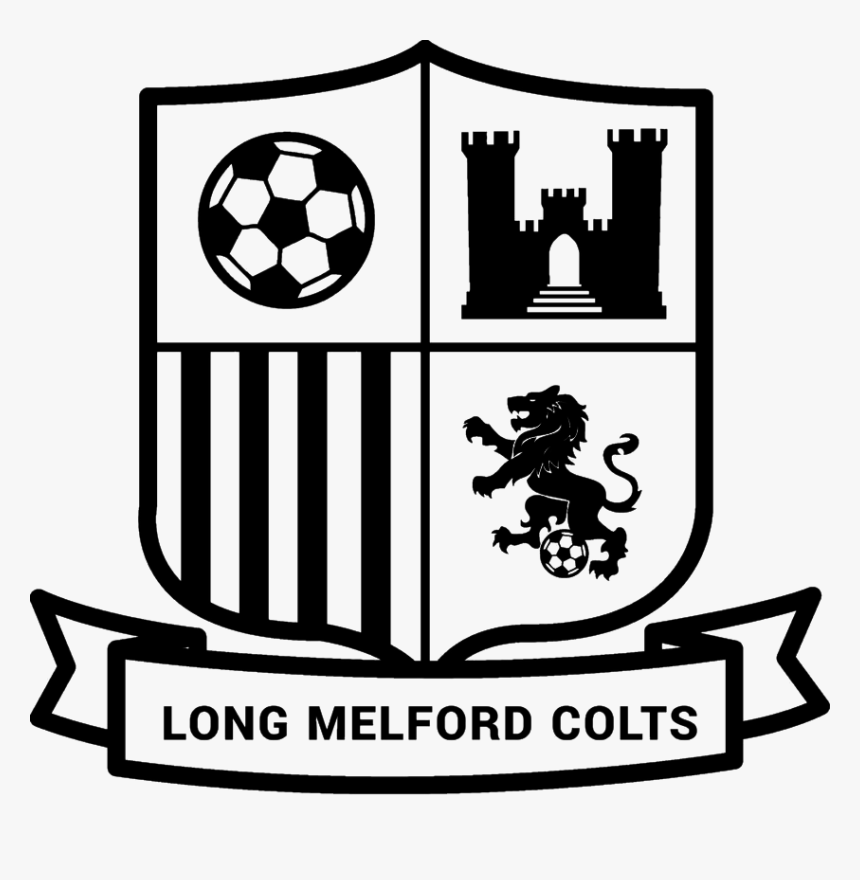 Mother Touch Group Of Schools Log - Illustration, HD Png Download