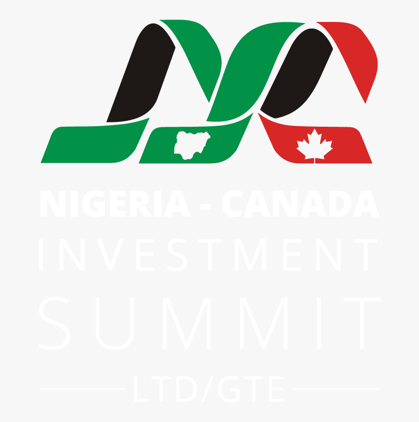 Nigeria Canada Investment Summit, HD Png Download