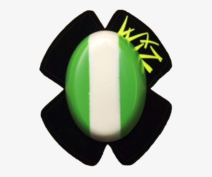 Tt Isle Of Man Slider, HD Png Download