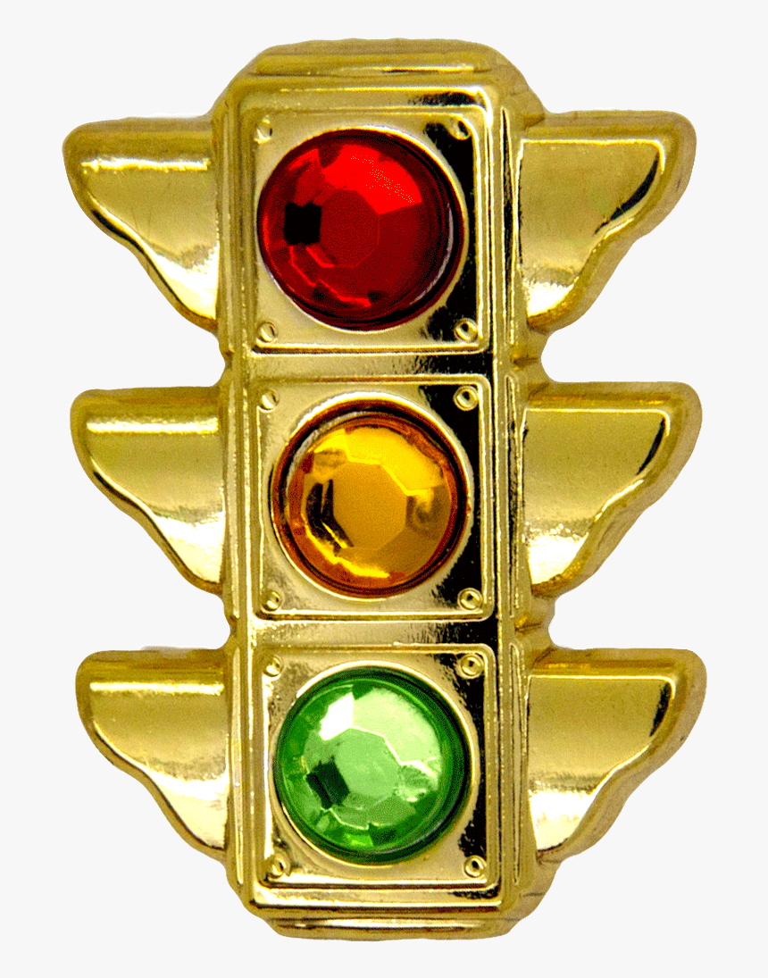 Traffic Light, HD Png Download